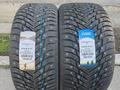 Nokian hakapelita 10 suv 275/40 R22 V 315/35 R22 2025 за 1 450 000 тг. в Алматы