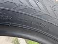 Nokian hakapelita 10 suv 275/40 R22 V 315/35 R22 2025 за 1 450 000 тг. в Алматы – фото 4