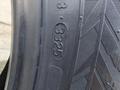 Nokian hakapelita 10 suv 275/40 R22 V 315/35 R22 2025 за 1 450 000 тг. в Алматы – фото 5