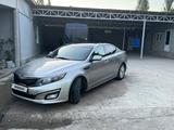 Kia Optima 2013 года за 6 000 000 тг. в Шымкент
