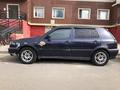 Volkswagen Golf 1993 годаүшін900 000 тг. в Астана – фото 3