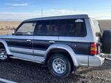 Mitsubishi Pajero 1995 года за 4 800 000 тг. в Алматы – фото 2