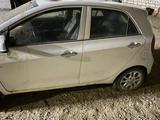 Kia Picanto 2012 года за 850 000 тг. в Актау – фото 4