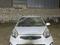 Kia Picanto 2012 года за 850 000 тг. в Актау