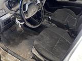 Kia Picanto 2012 года за 850 000 тг. в Актау – фото 5