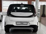 Kia Soul Comfort 2024 годаүшін10 990 000 тг. в Кокшетау – фото 5