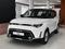 Kia Soul Comfort 2024 годаүшін10 990 000 тг. в Кокшетау