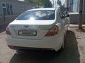 Geely Emgrand EC7 2014 годаүшін2 100 000 тг. в Акколь (Аккольский р-н)