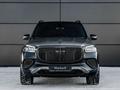 Mercedes-Benz GLS 580 4MATIC 2025 годаүшін165 000 000 тг. в Астана – фото 2