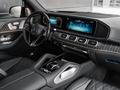 Mercedes-Benz GLS 580 4MATIC 2025 годаүшін165 000 000 тг. в Астана – фото 5