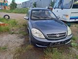 Lifan Breez 2008 годаүшін300 000 тг. в Рудный – фото 2