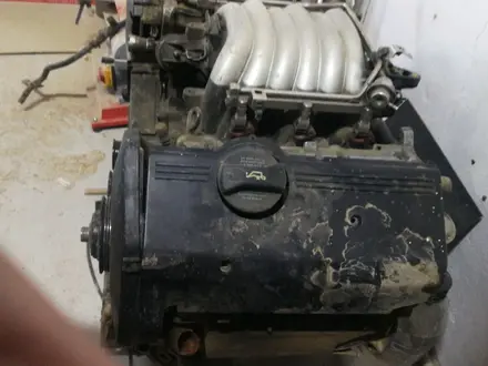 Двигатель за 150 000 тг. в Талдыкорган – фото 6