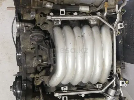 Двигатель за 150 000 тг. в Талдыкорган – фото 7