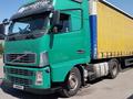 Volvo  FH 2007 годаfor24 000 000 тг. в Шымкент – фото 4