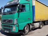 Volvo  FH 2007 года за 24 000 000 тг. в Шымкент – фото 4