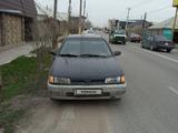 Nissan Sunny 1991 годаүшін600 000 тг. в Тараз