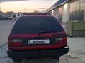 Volkswagen Passat 1992 годаүшін1 600 000 тг. в Туркестан – фото 6