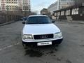 Audi 100 1991 года за 2 050 000 тг. в Караганда – фото 13