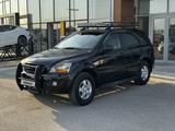Kia Sorento 2008 года за 4 250 000 тг. в Актау