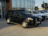 Kia Sorento 2008 года за 4 250 000 тг. в Актау – фото 2