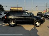 Kia Sorento 2008 года за 4 250 000 тг. в Актау – фото 5