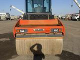 Hamm  HD Series 2011 года за 28 000 000 тг. в Алматы
