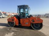 Hamm  HD Series 2011 года за 28 000 000 тг. в Алматы – фото 4