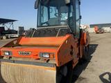 Hamm  HD Series 2011 года за 28 000 000 тг. в Алматы – фото 3