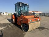Hamm  HD Series 2011 года за 28 000 000 тг. в Алматы – фото 2