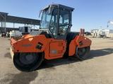 Hamm  HD Series 2011 года за 28 000 000 тг. в Алматы – фото 5