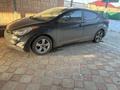 Hyundai Accent 2011 годаүшін4 000 000 тг. в Атырау – фото 2