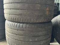 305/30R20 PIRELLI PZERO. за 120 000 тг. в Алматы