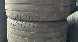 305/30R20 PIRELLI PZERO. за 120 000 тг. в Алматы