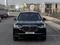 BMW X7 2023 года за 47 000 000 тг. в Астана