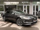 Hyundai Sonata 2023 годаүшін12 800 000 тг. в Шымкент