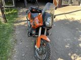 KTM  Adventure 950 2003 года за 3 700 000 тг. в Караганда – фото 2