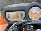 KTM  Adventure 950 2003 года за 3 700 000 тг. в Караганда – фото 5