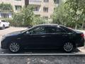 Toyota Camry 2012 годаfor9 800 000 тг. в Алматы – фото 5