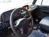 Hyundai Galloper 1998 годаүшін80 661 тг. в Щучинск