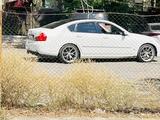 Nissan Fuga 2006 года за 3 000 000 тг. в Талдыкорган