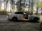 Nissan Fuga 2006 года за 3 000 000 тг. в Талдыкорган – фото 3