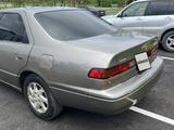 Toyota Camry 1999 года за 4 500 000 тг. в Караганда – фото 5