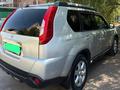 Nissan X-Trail 2012 года за 6 000 000 тг. в Караганда – фото 4