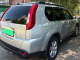 Nissan X-Trail 2012 годаүшін6 000 000 тг. в Караганда – фото 4