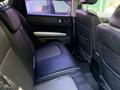 Nissan X-Trail 2012 года за 6 000 000 тг. в Караганда – фото 2