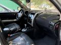 Nissan X-Trail 2012 года за 6 000 000 тг. в Караганда – фото 3