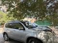 Nissan X-Trail 2012 года за 6 000 000 тг. в Караганда