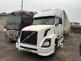 Volvo  VNL 2001 года за 6 000 000 тг. в Актобе