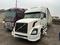 Volvo  VNL 2001 годаүшін6 000 000 тг. в Актобе