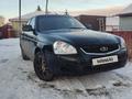 ВАЗ (Lada) Priora 2170 2014 годаүшін2 000 000 тг. в Кокшетау – фото 3